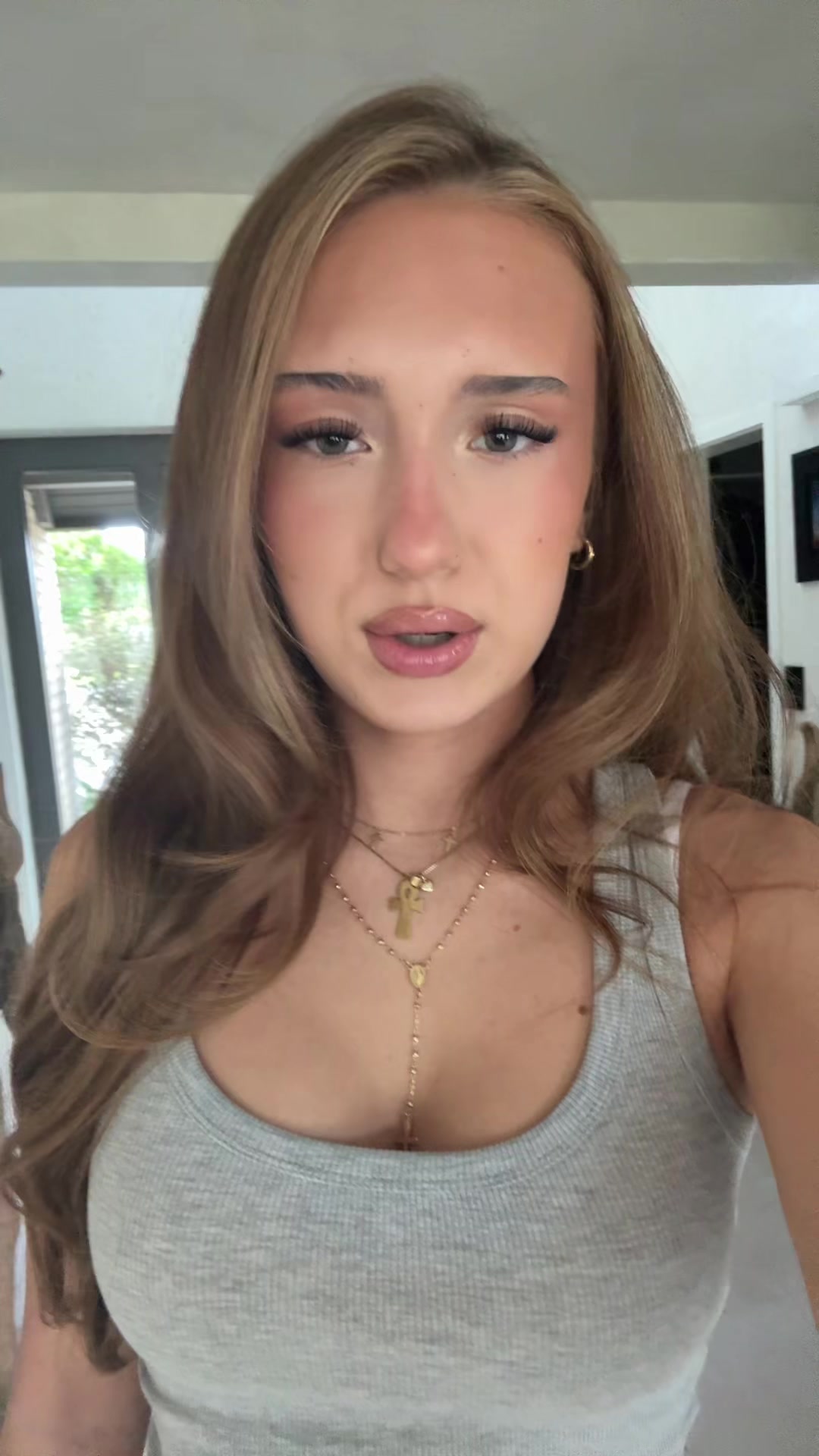 @glo