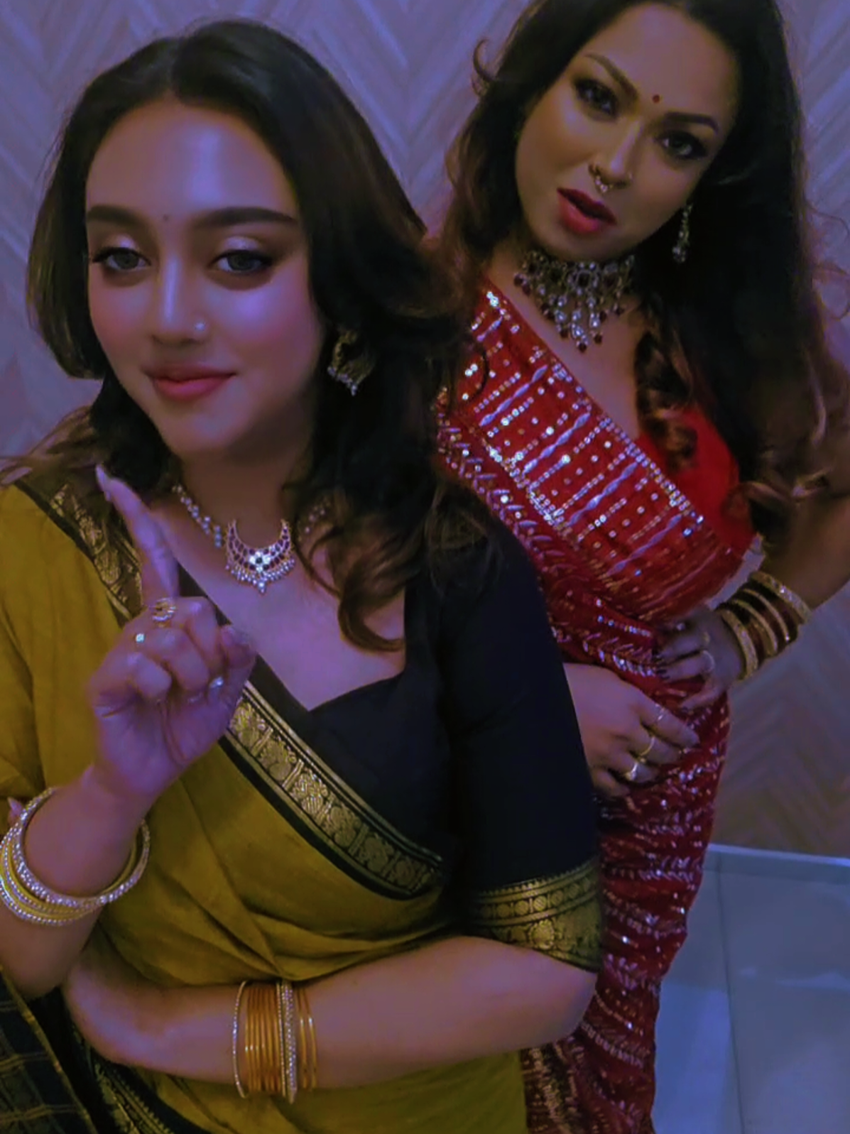 @Yamztamizh