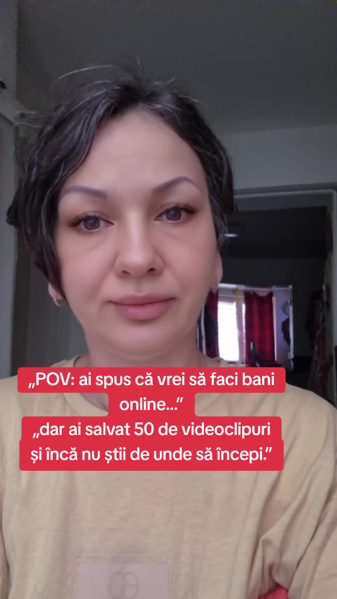 @irina chiricuta