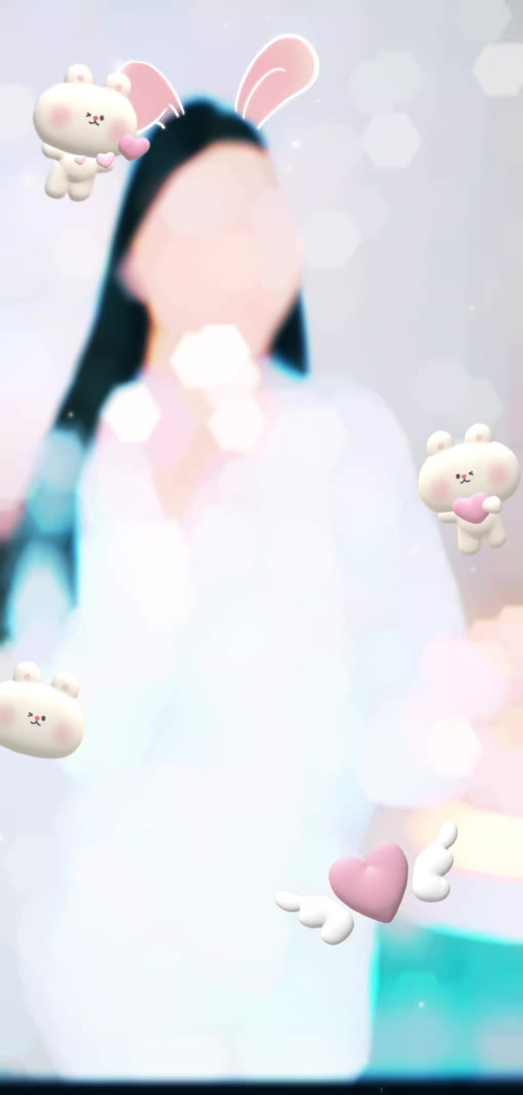 @🌙驚鴻✨⚜️㊙️🪷