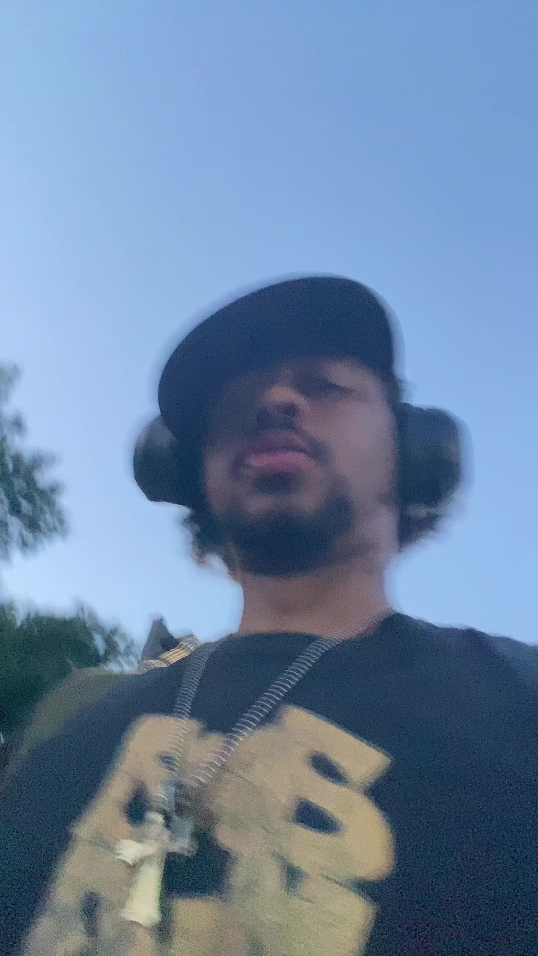 @Kydd Playswithsquirl