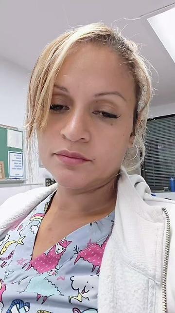 @Bunny