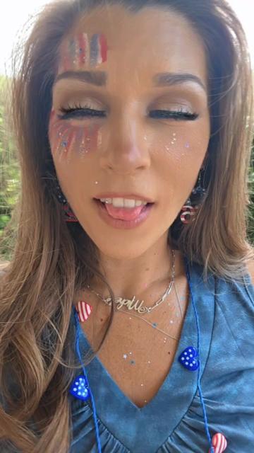 @dddmichelle