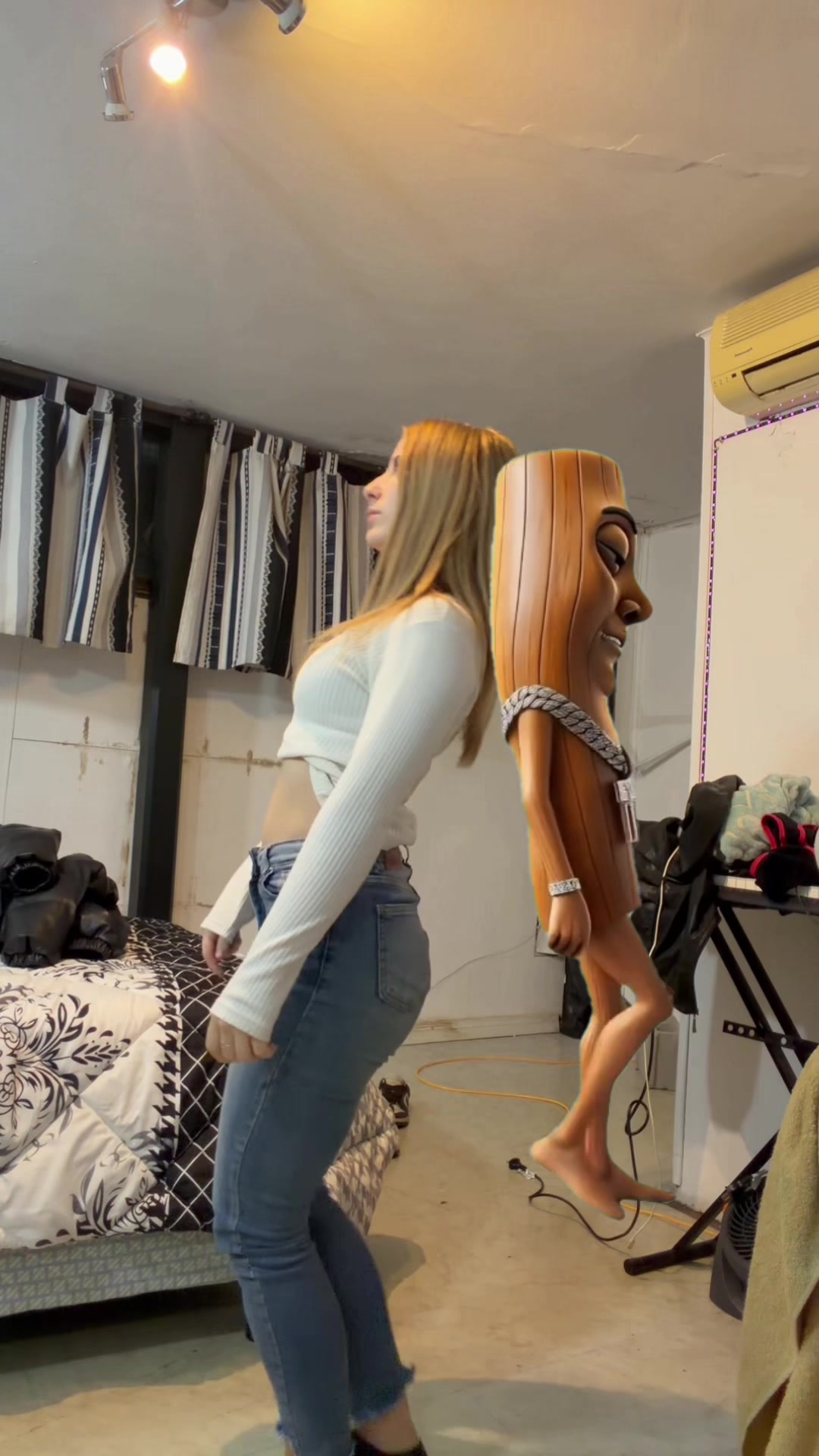 @Sofía Lopez