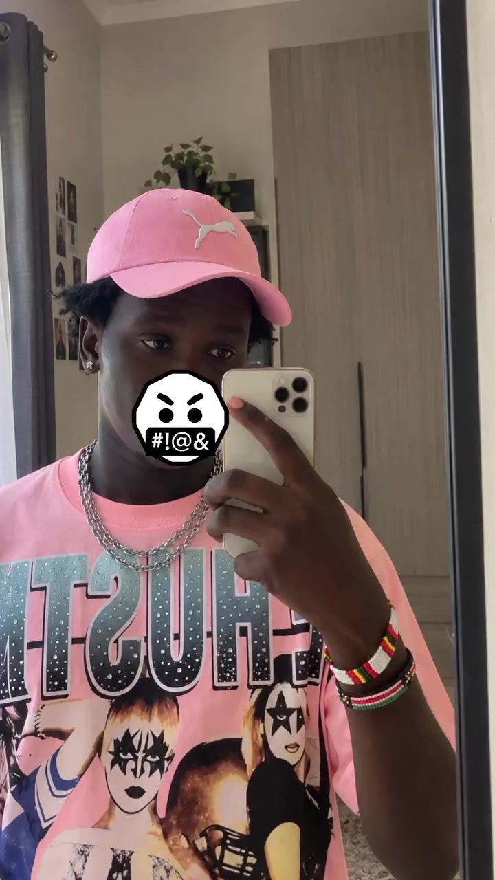 @jackmanyiel