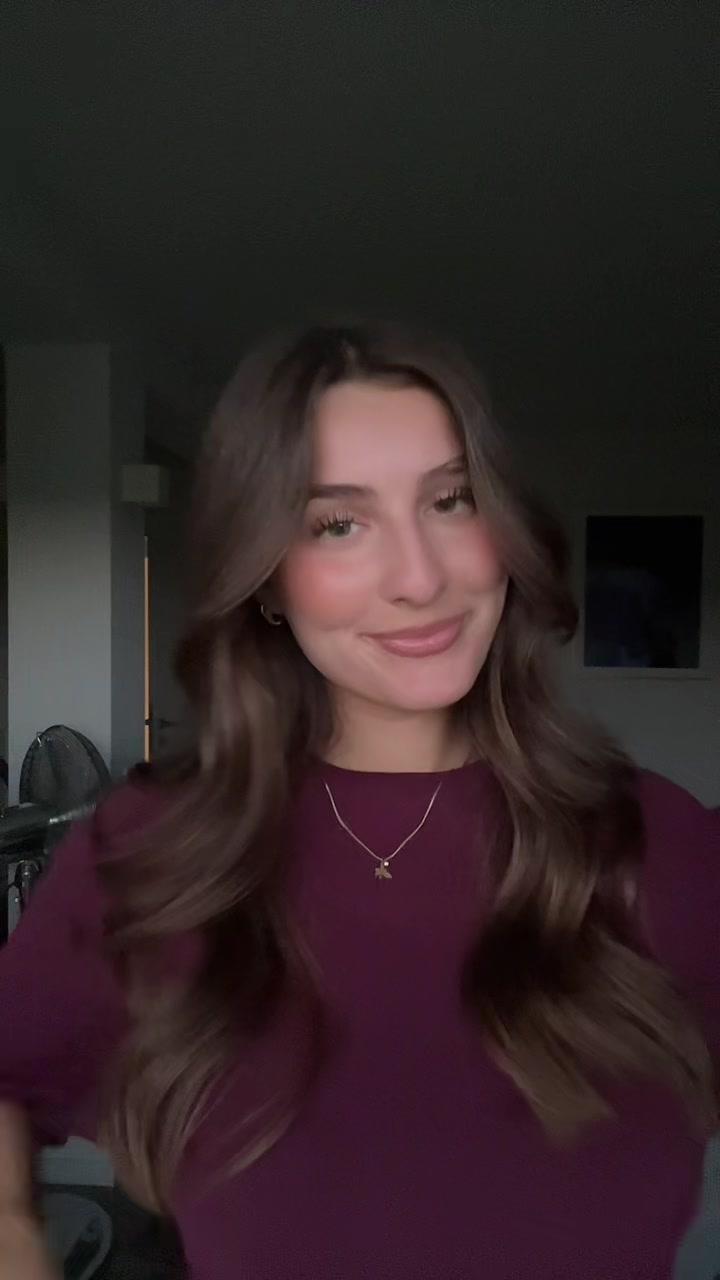 @dorentina