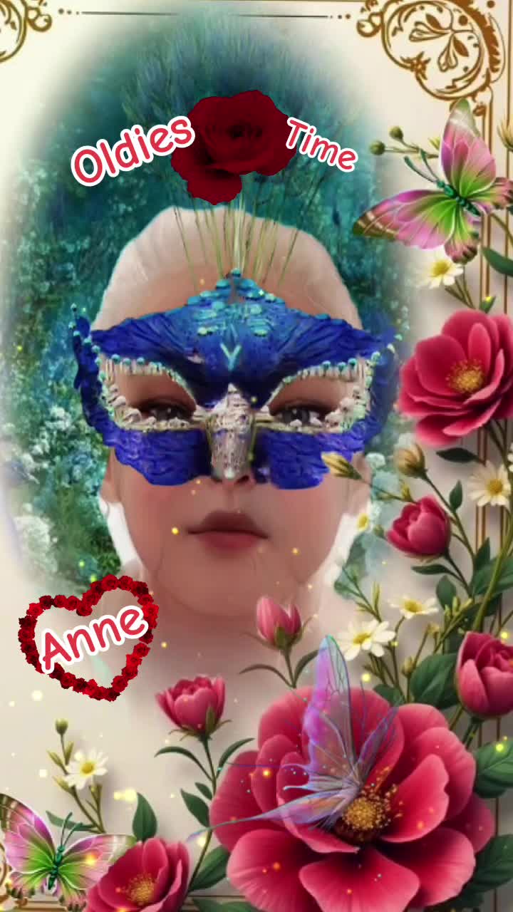 @Anne 65
