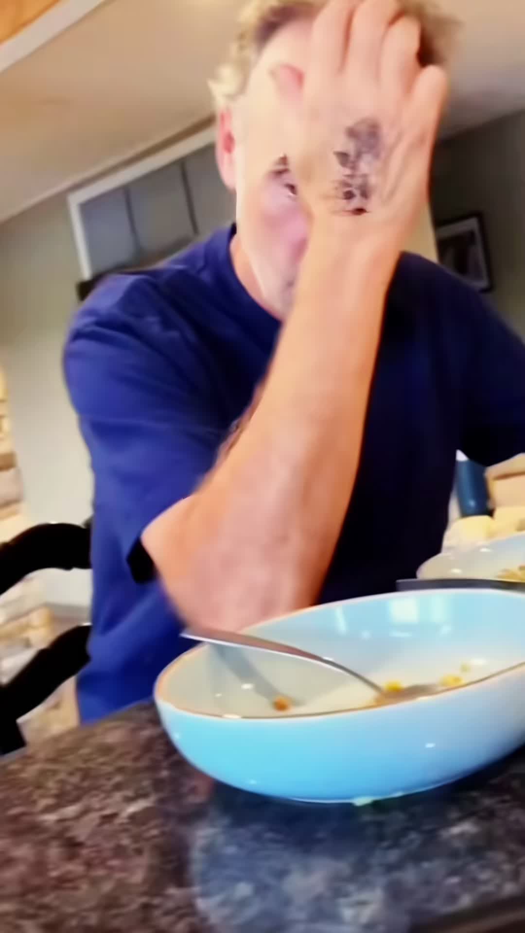 @Jennifer88520