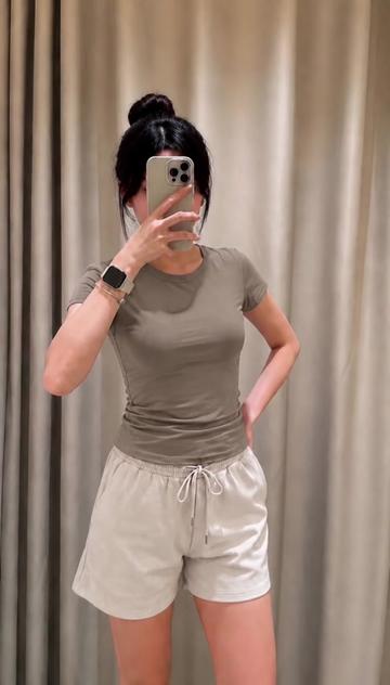 @𝒦𝒶ℴ𝓇𝒾
