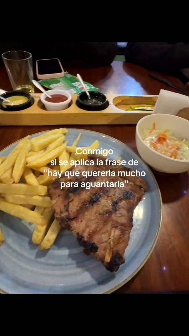 @Jime🪐