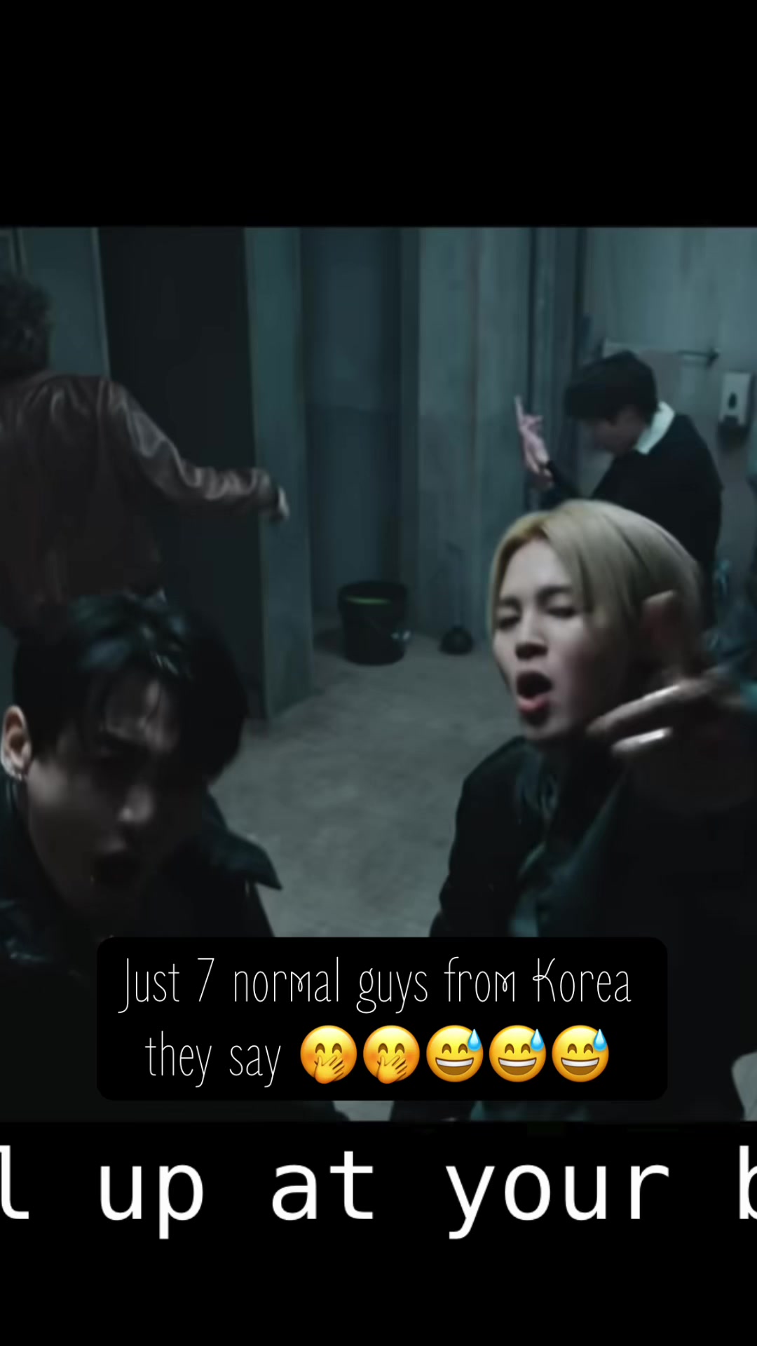 @꧁&bull;⊹n&alpha;ncч⁷⊹&bull;꧂