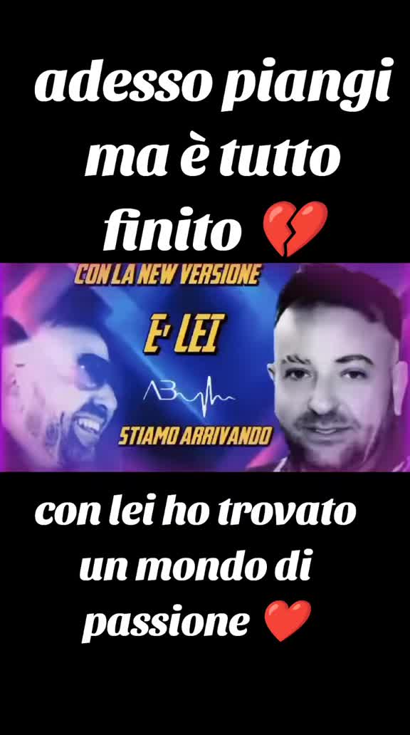 @GIORNI.DI.FELICITA'