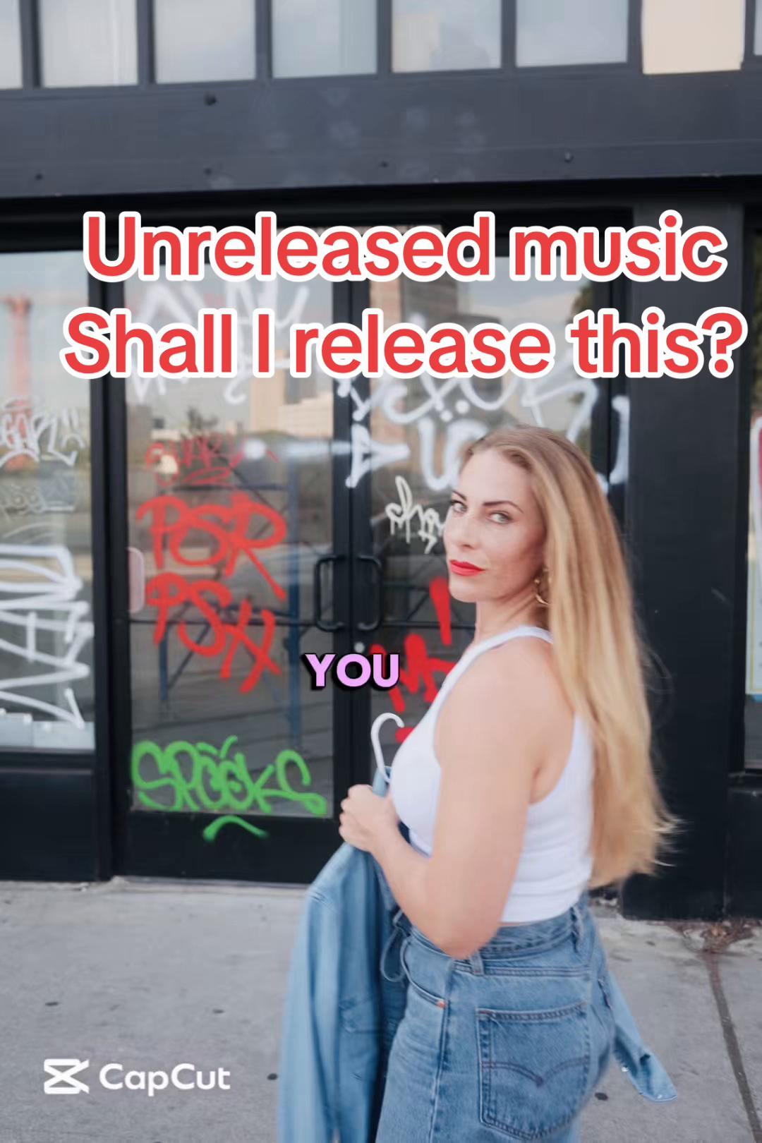 @Misha Angèle