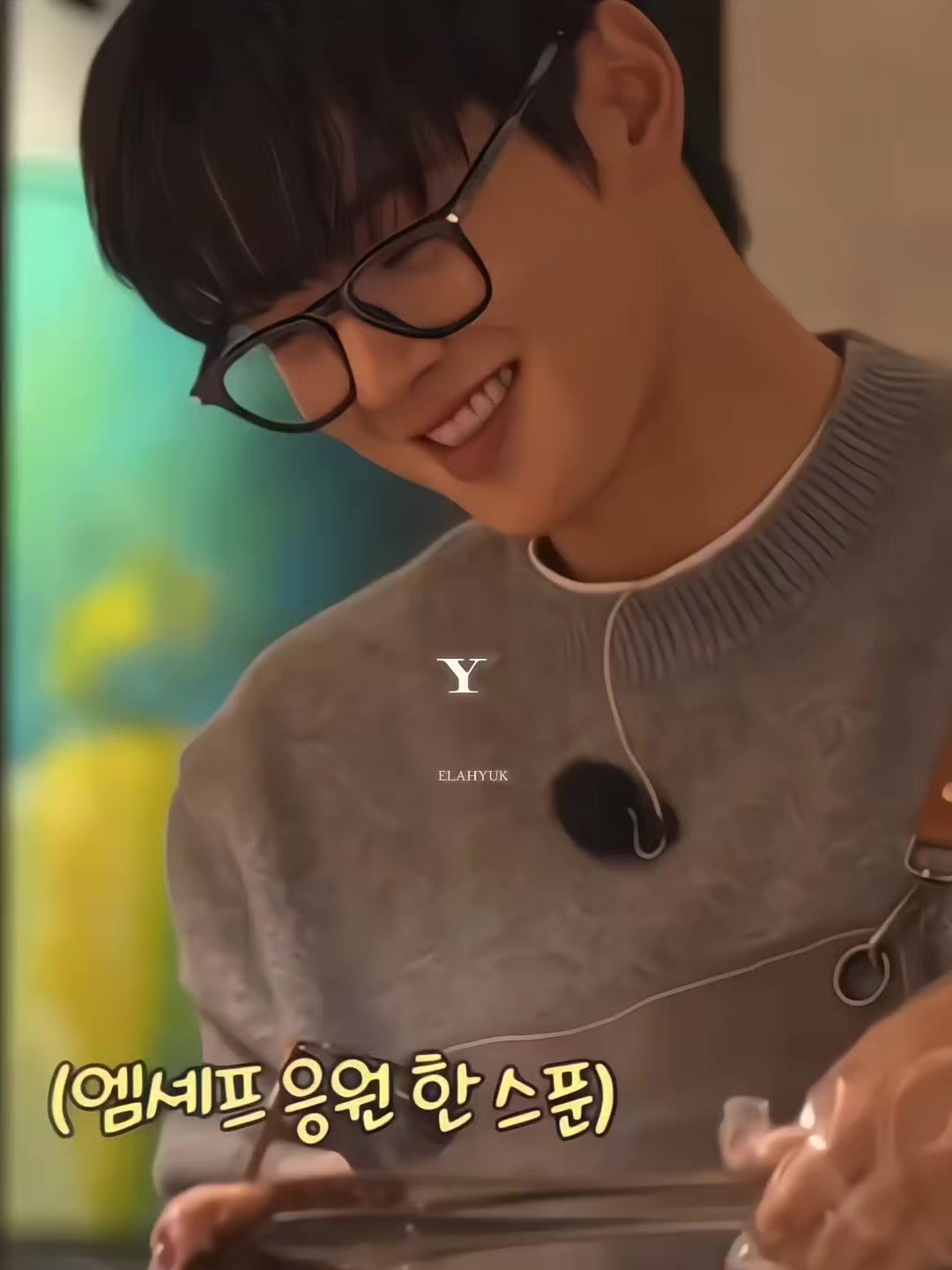@โจ๐ ๐๐๐โ_๐น๐ป ๐โจ
