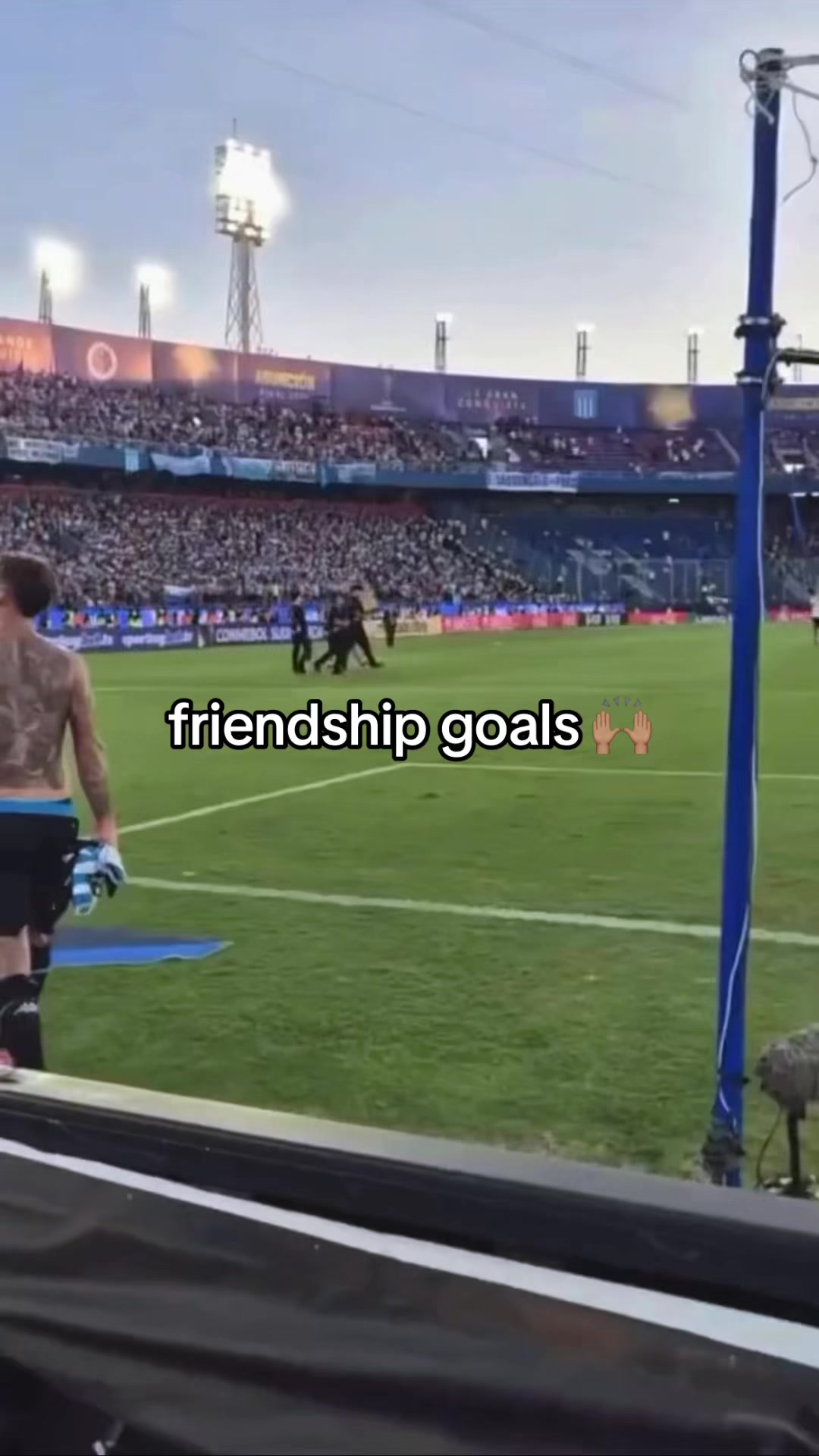 @TJ🔥🎥✝️