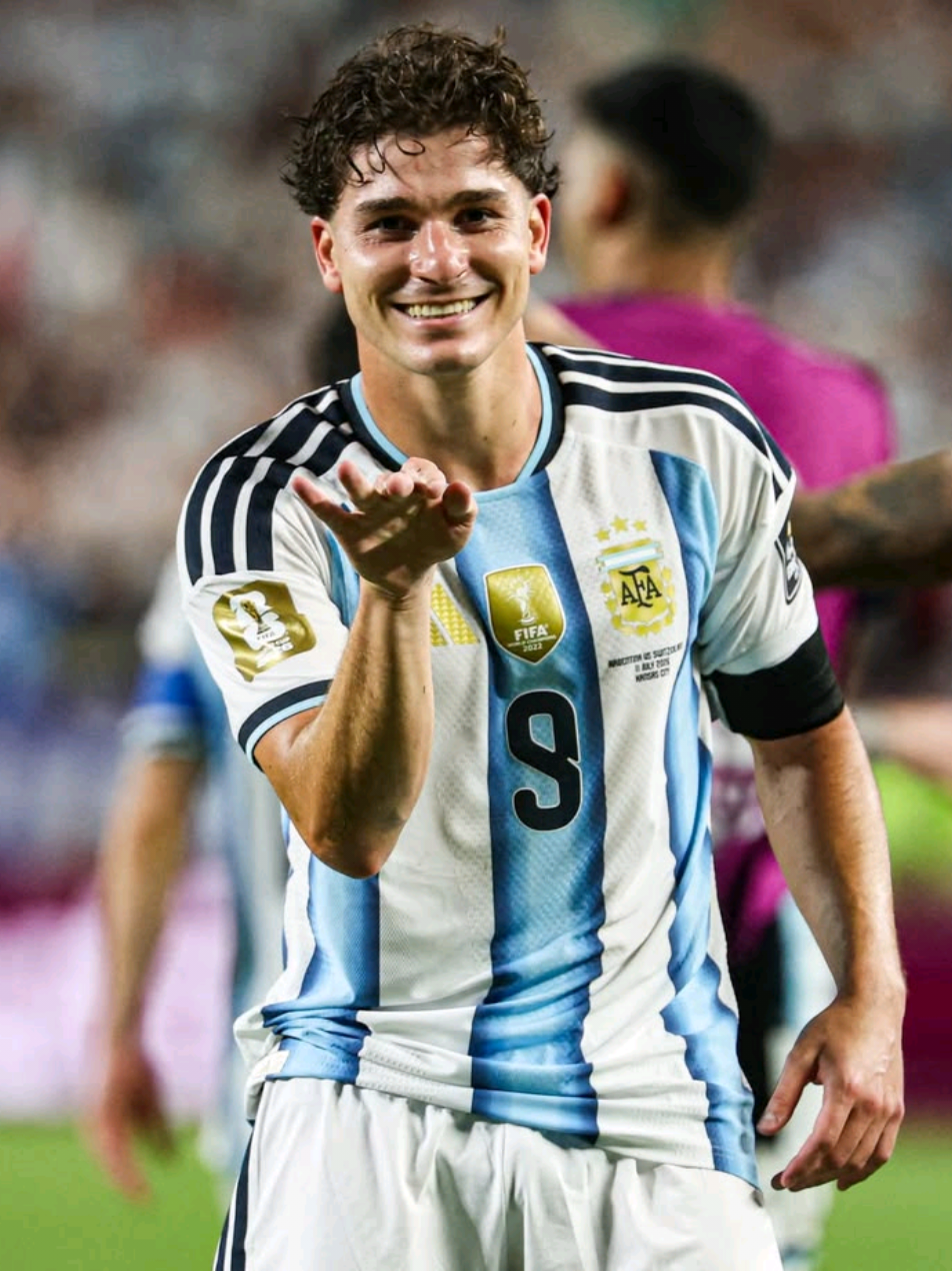 @DM Fútbol