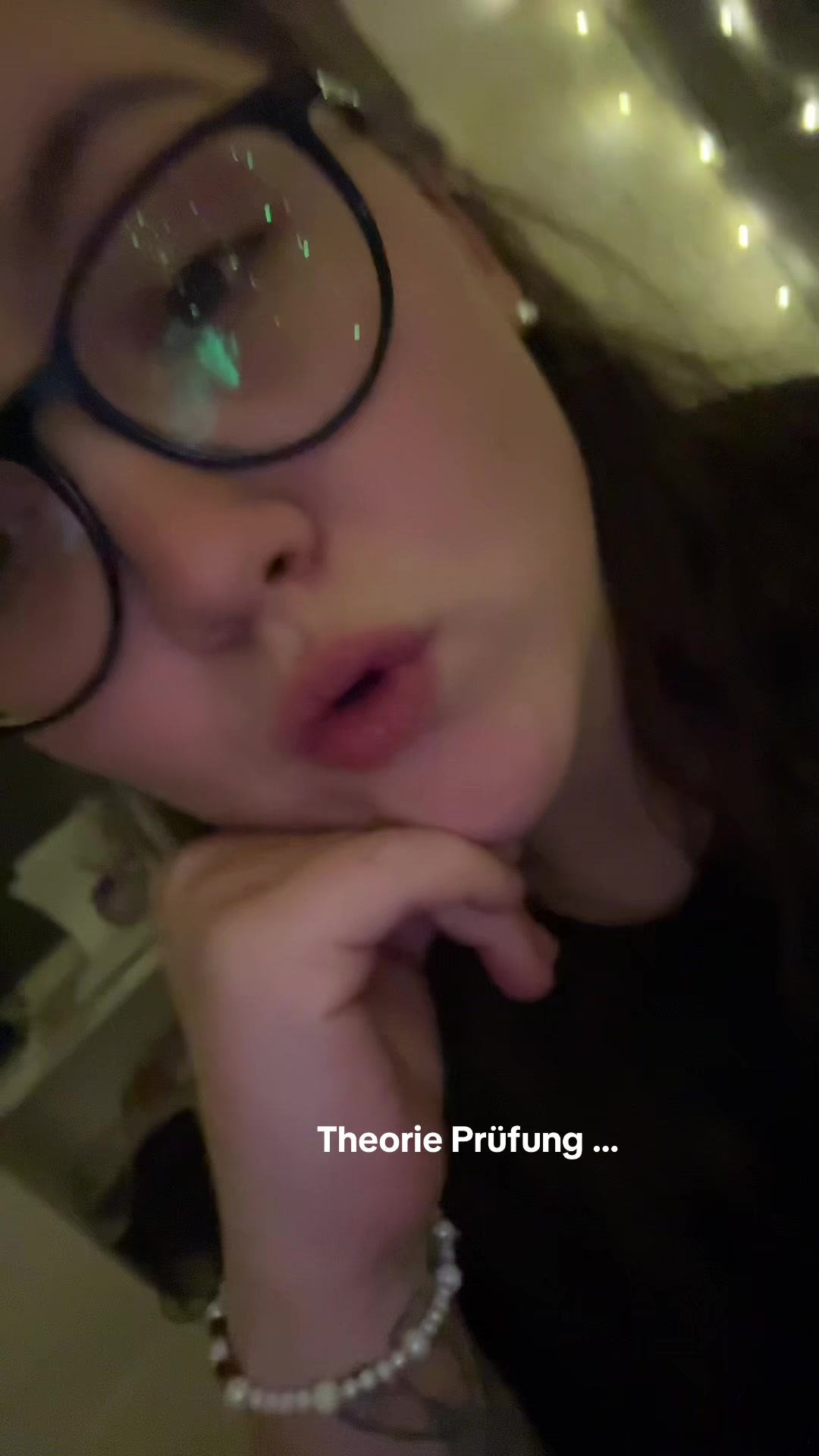 @Gina - Marie 🦋