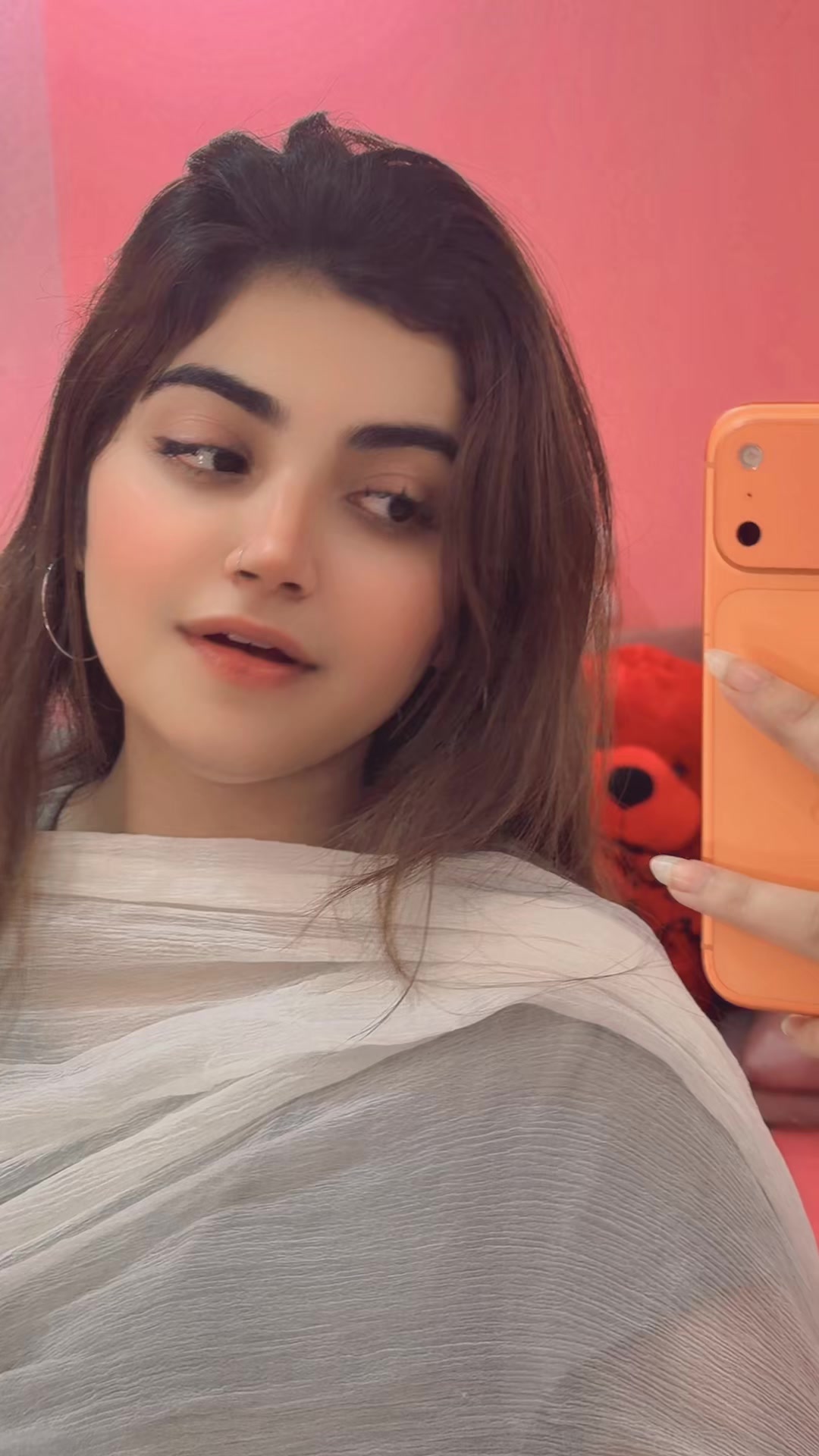 @Dr. Aleeya Shoaib 👑