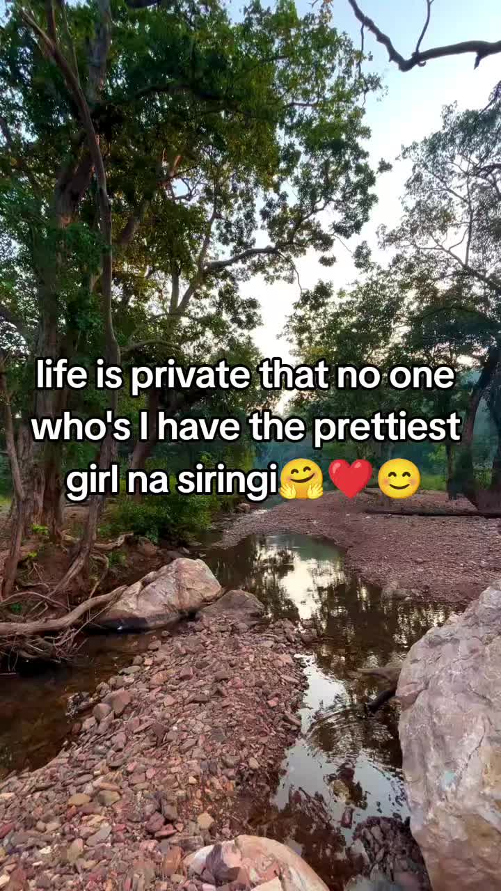 @Enoch.M.M