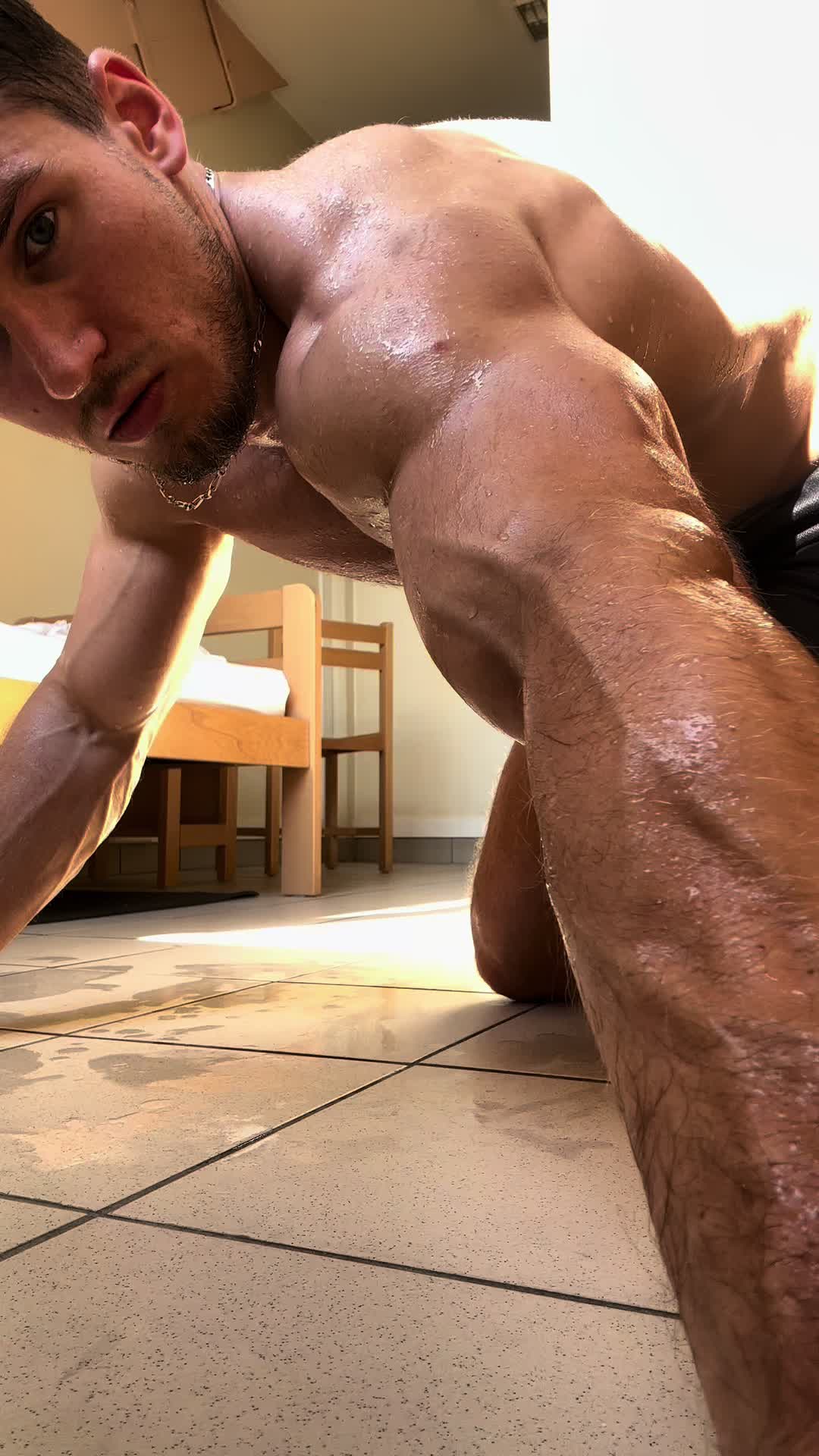 @laudace_fit