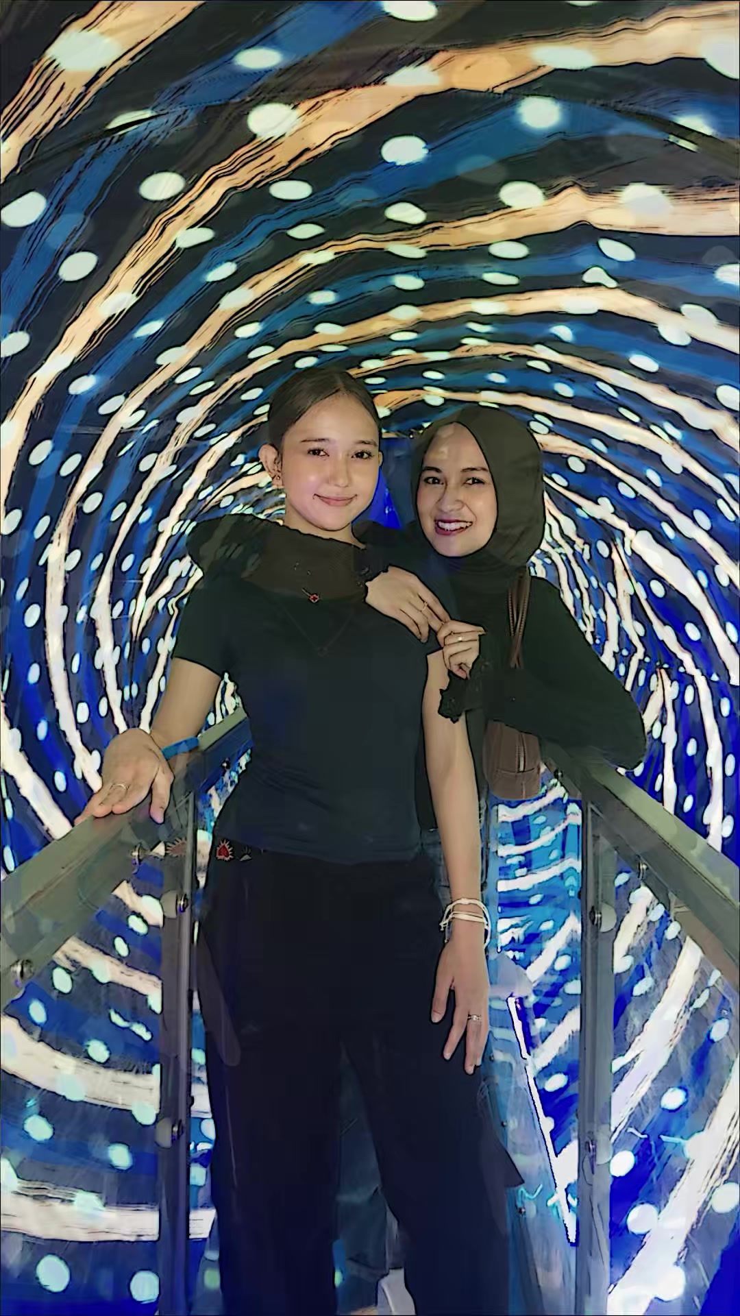 @winanda🦖