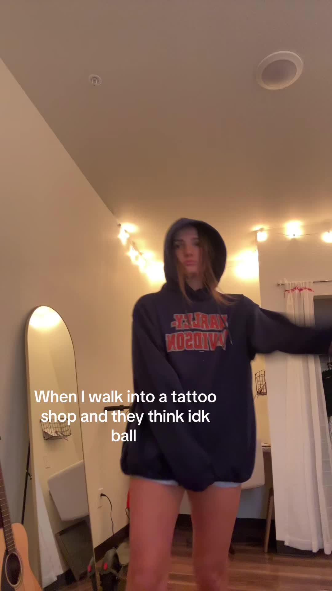 @🪿auren