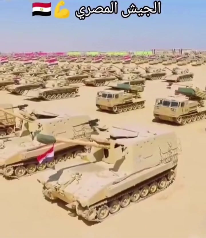 @الجديدشديد