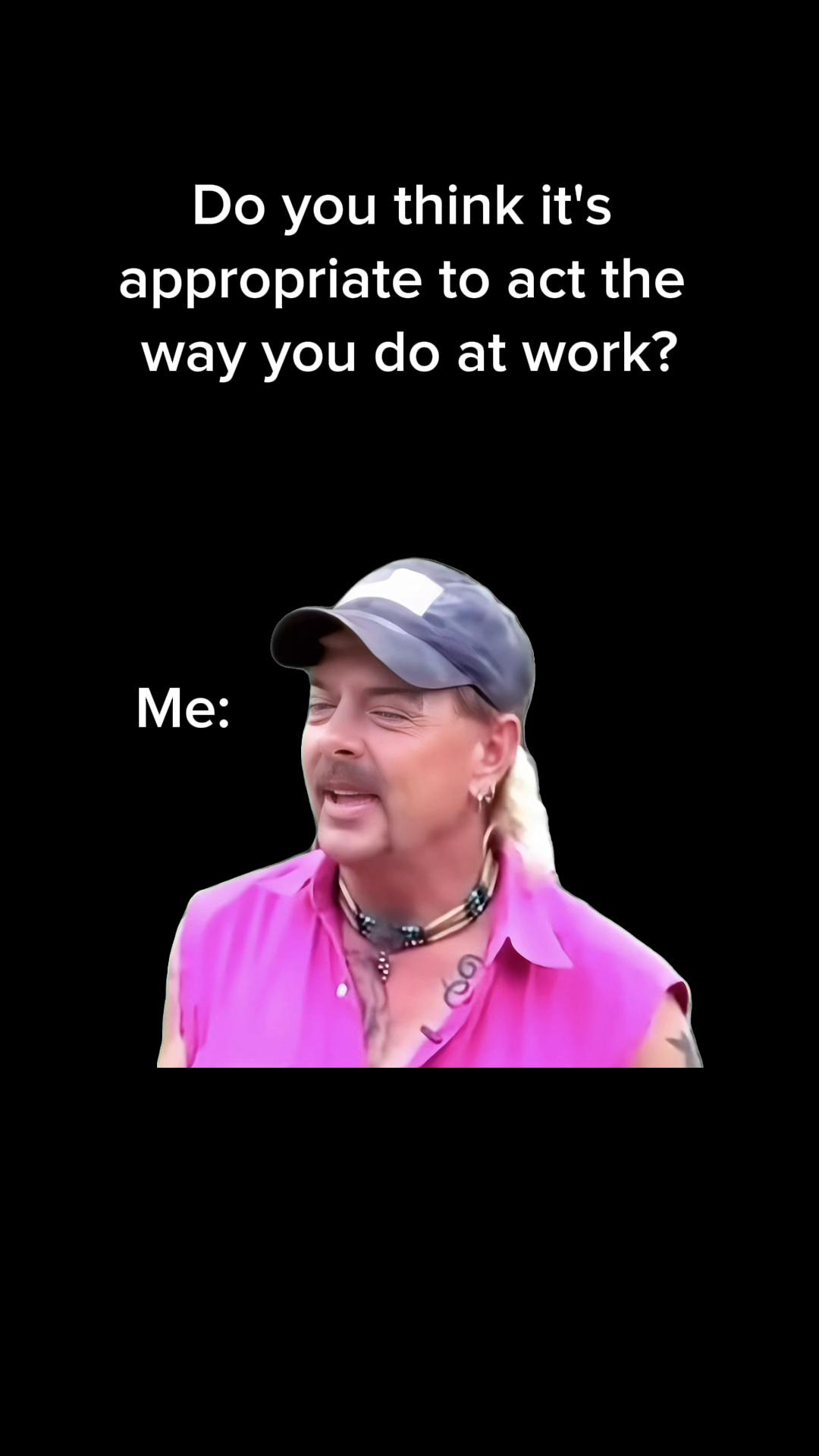@4GottenByChoice
