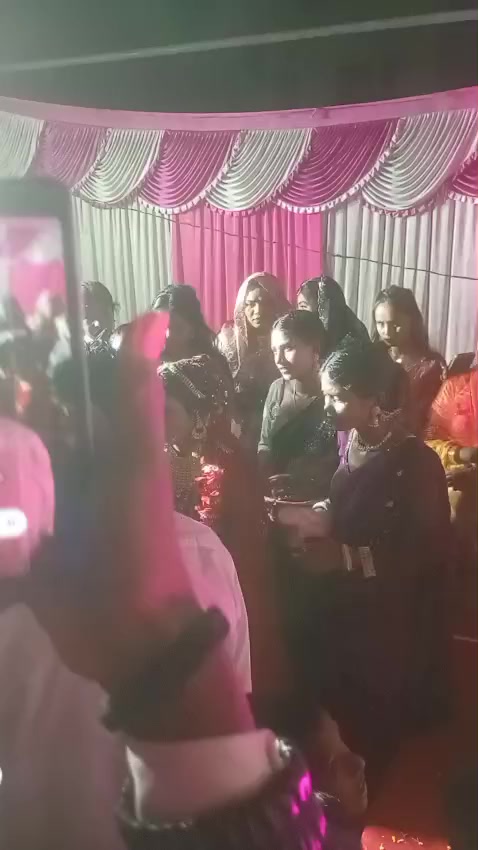 @Joti Loniya