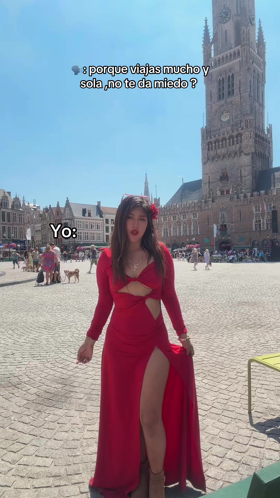 @Marivin Lilian
