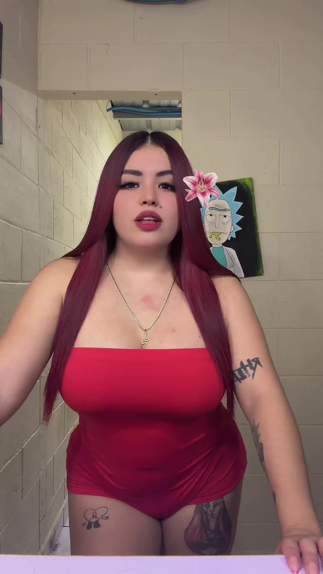 @Abby perlera 🧜&zwj;♀️🍒🪼✨