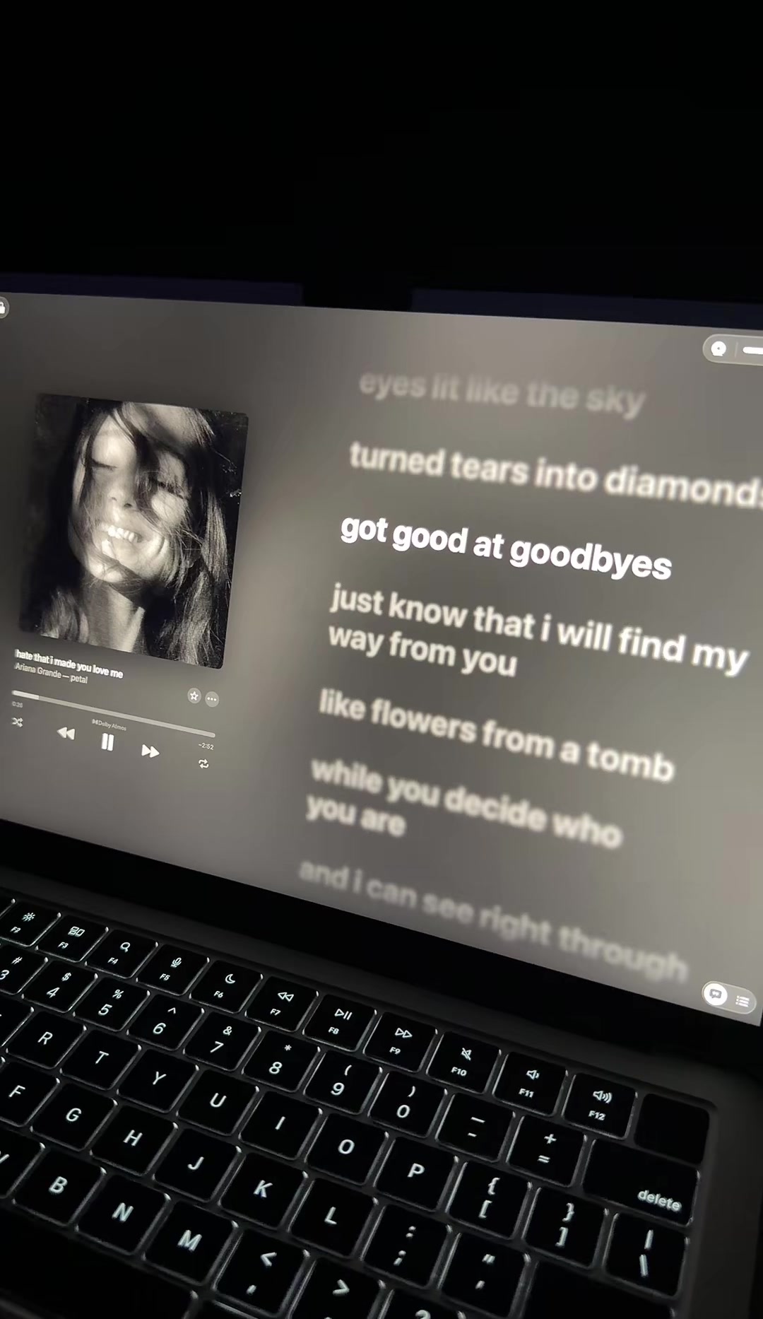 @llovemusic