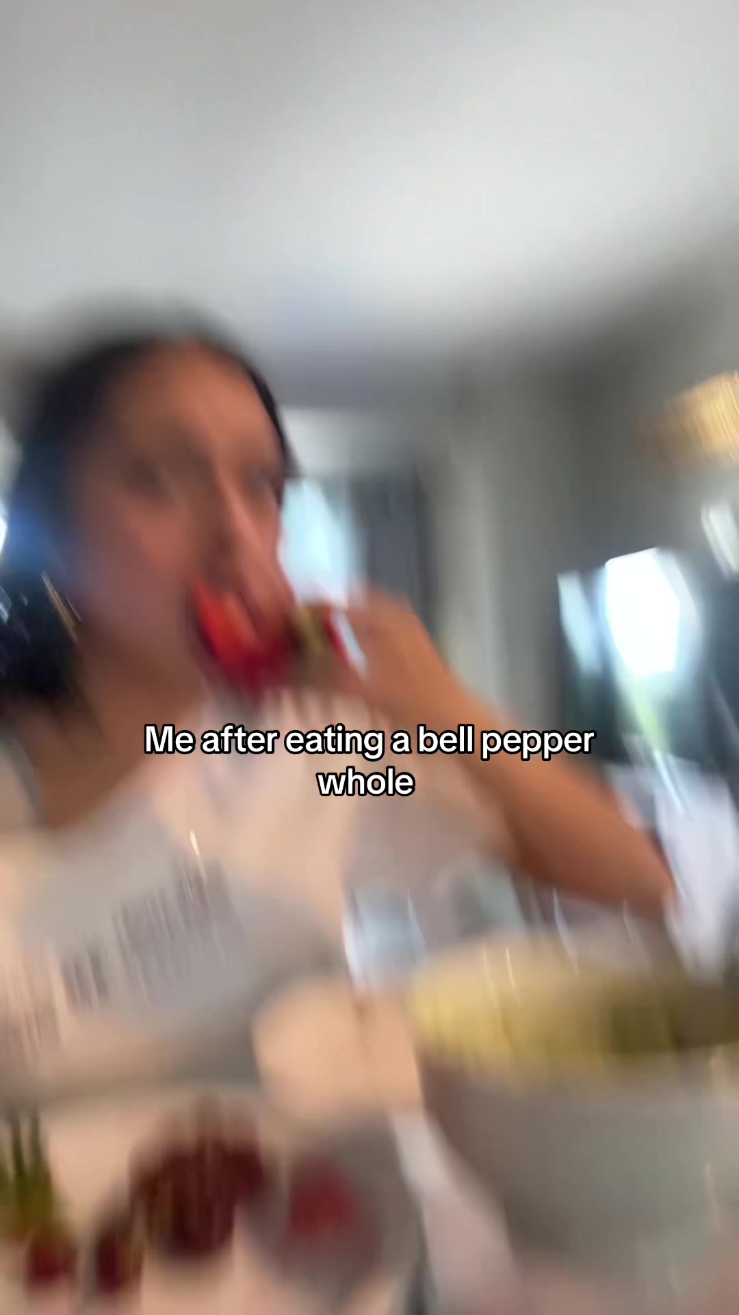 @MEOW
