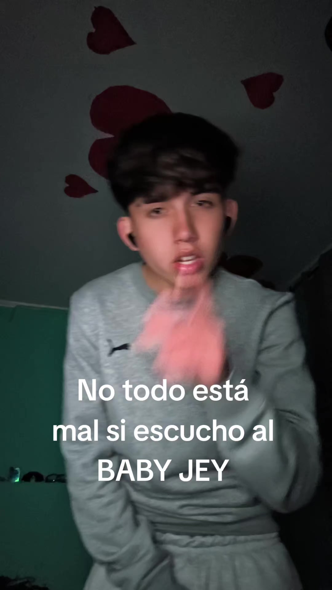 @...