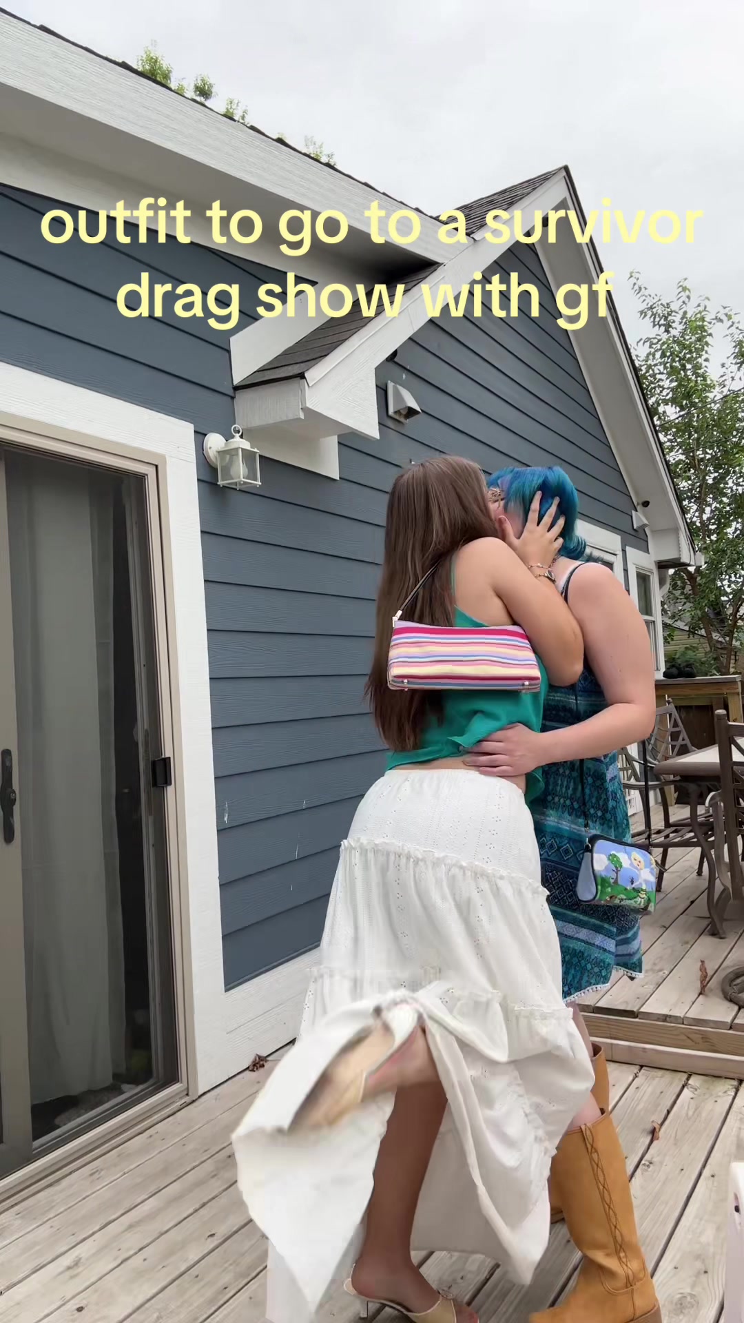 @bella