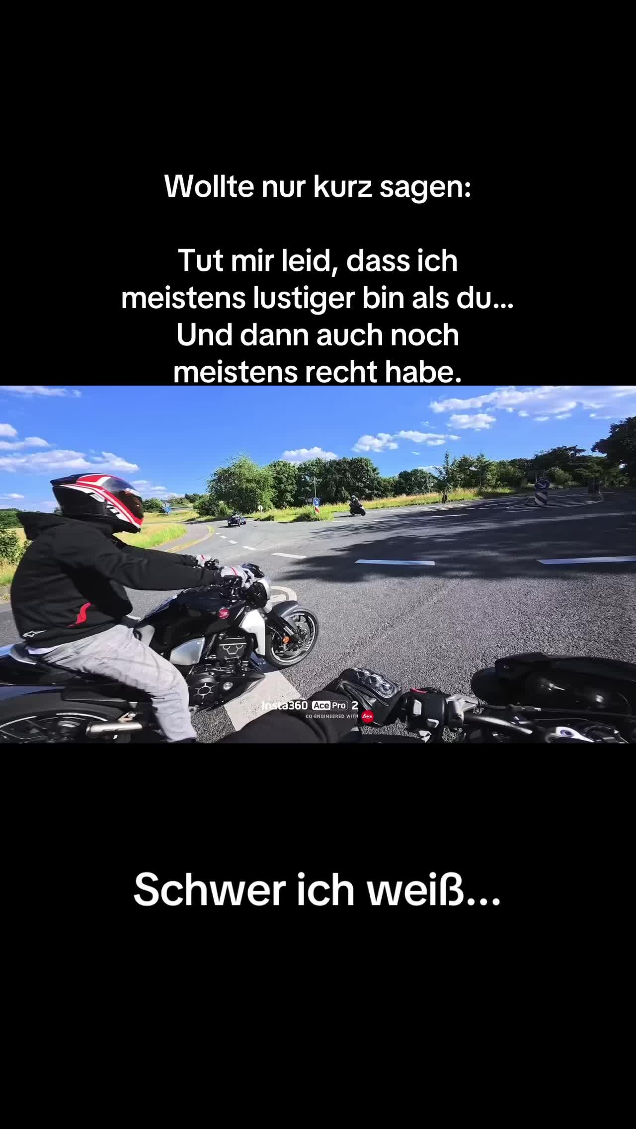 @Naked Essener‘z