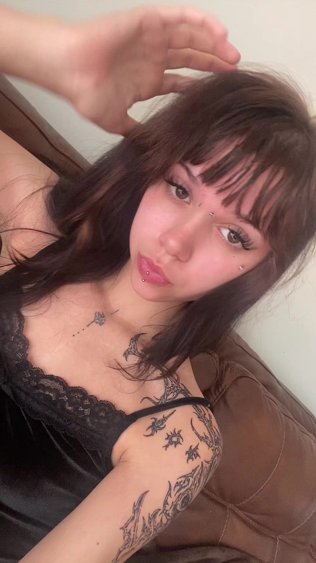 @jillian.nvr