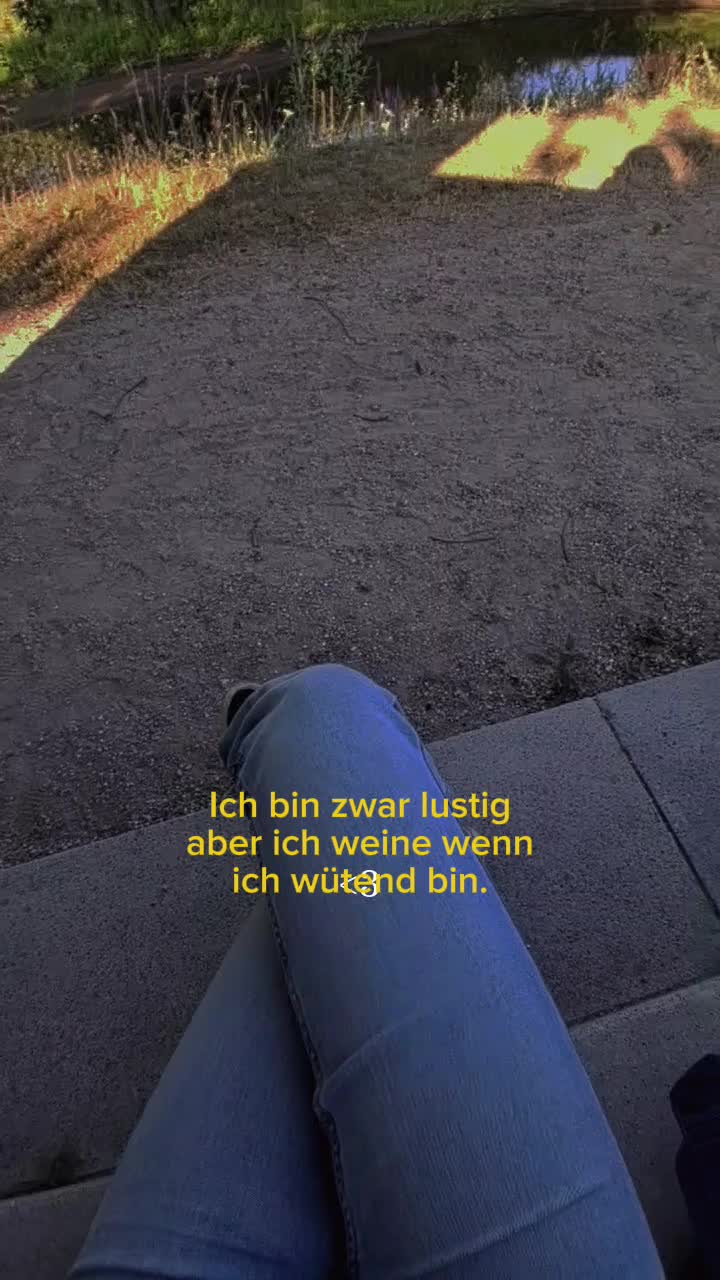 @ℰℳᎽ