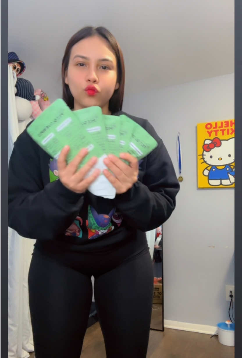 @LaDiosaVenus