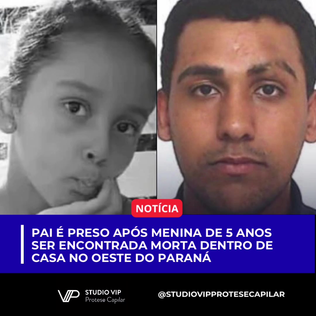 @Pablo Informa