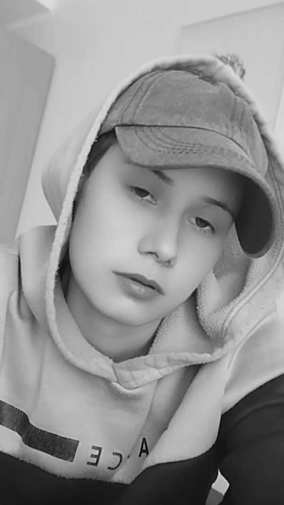 @Noah96🇳🇱🇩🇪🏳️&zwj;⚧️