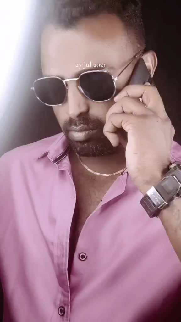 @SATHIRIYAN26