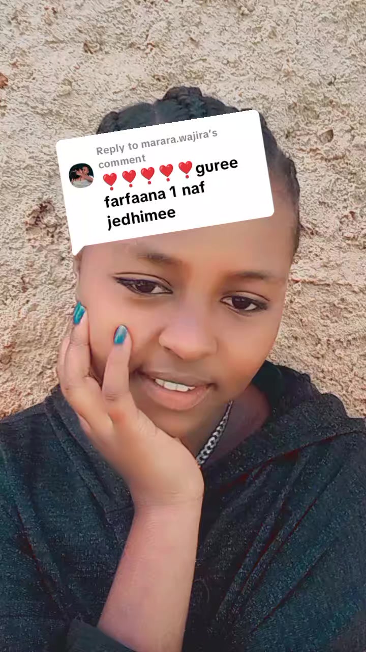 @Abibi