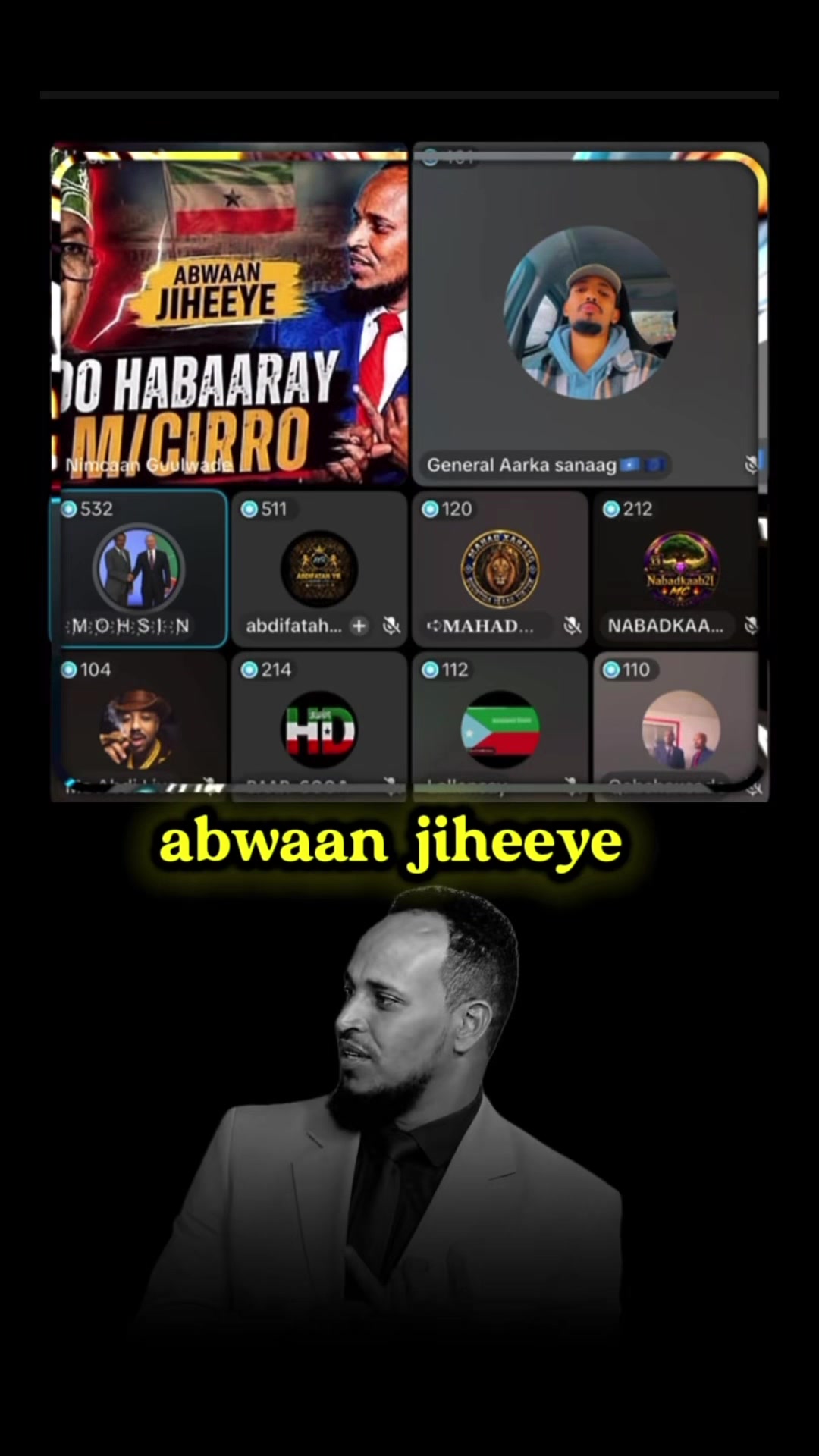 @𝗧𝗩_𝗚𝗔 𝗗𝗨𝗥𝗜𝗬𝗔𝗗𝗔