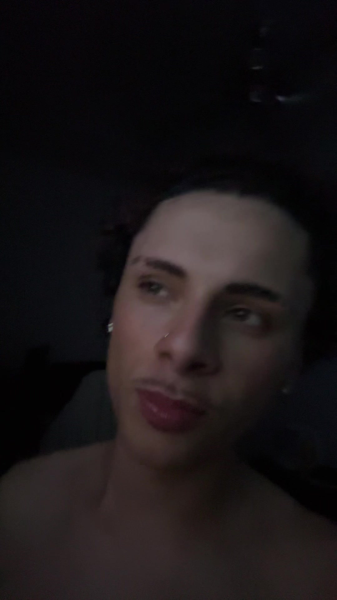 @Mj3