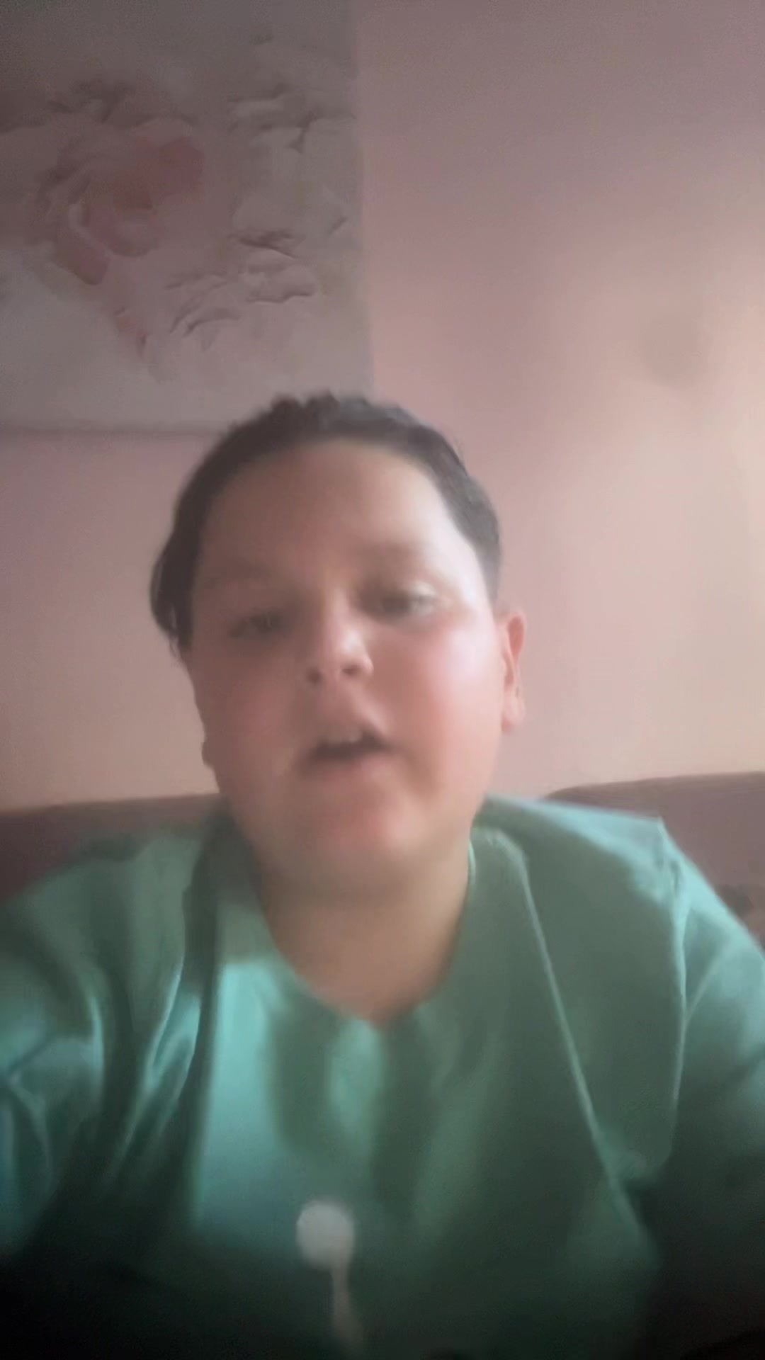 @baschno