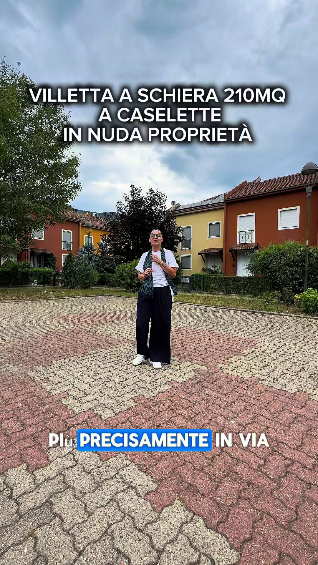@Tempocasa Alpignano