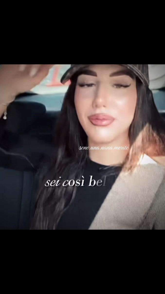 @🤍
