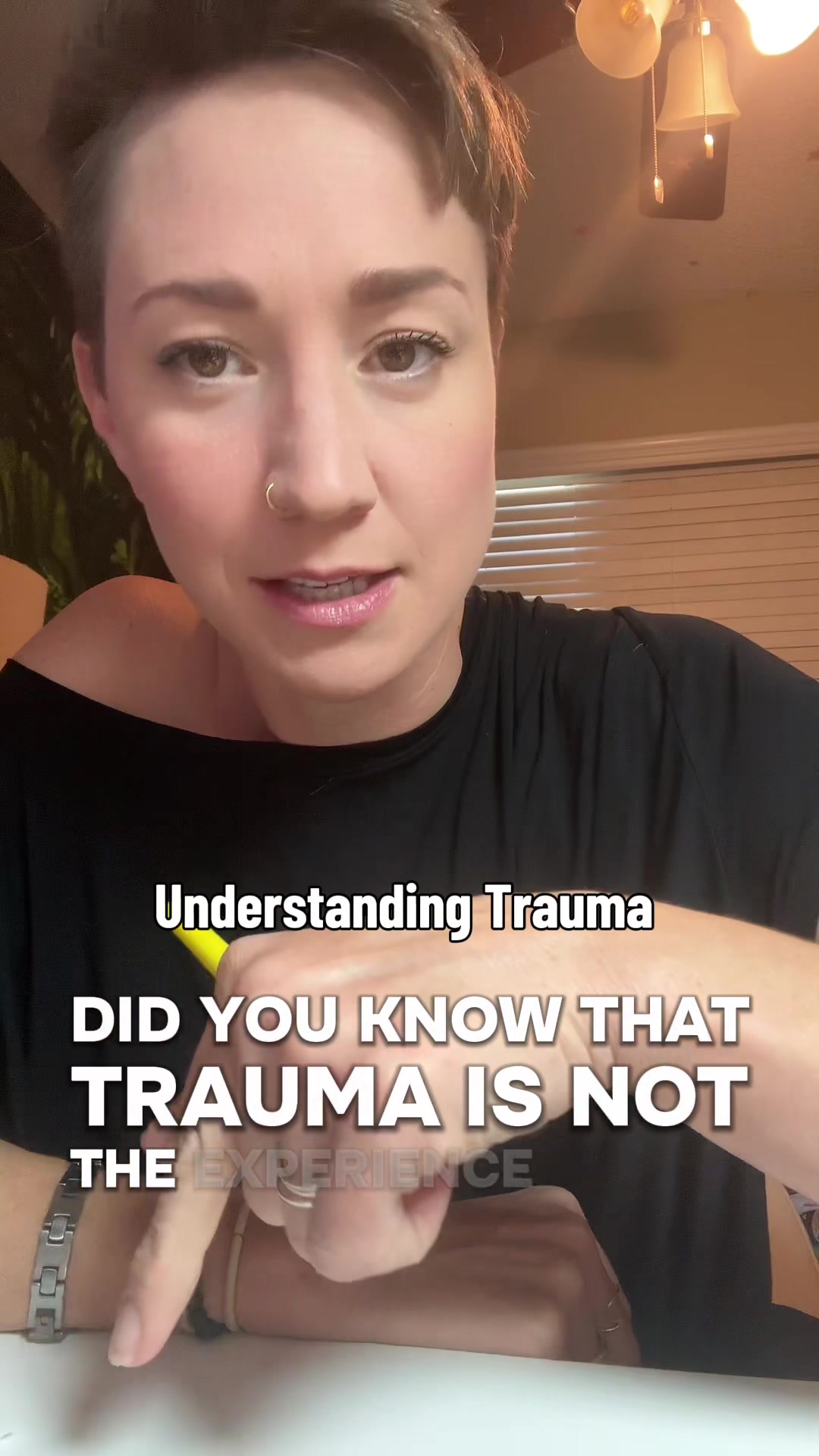 @thosemindfulvibes