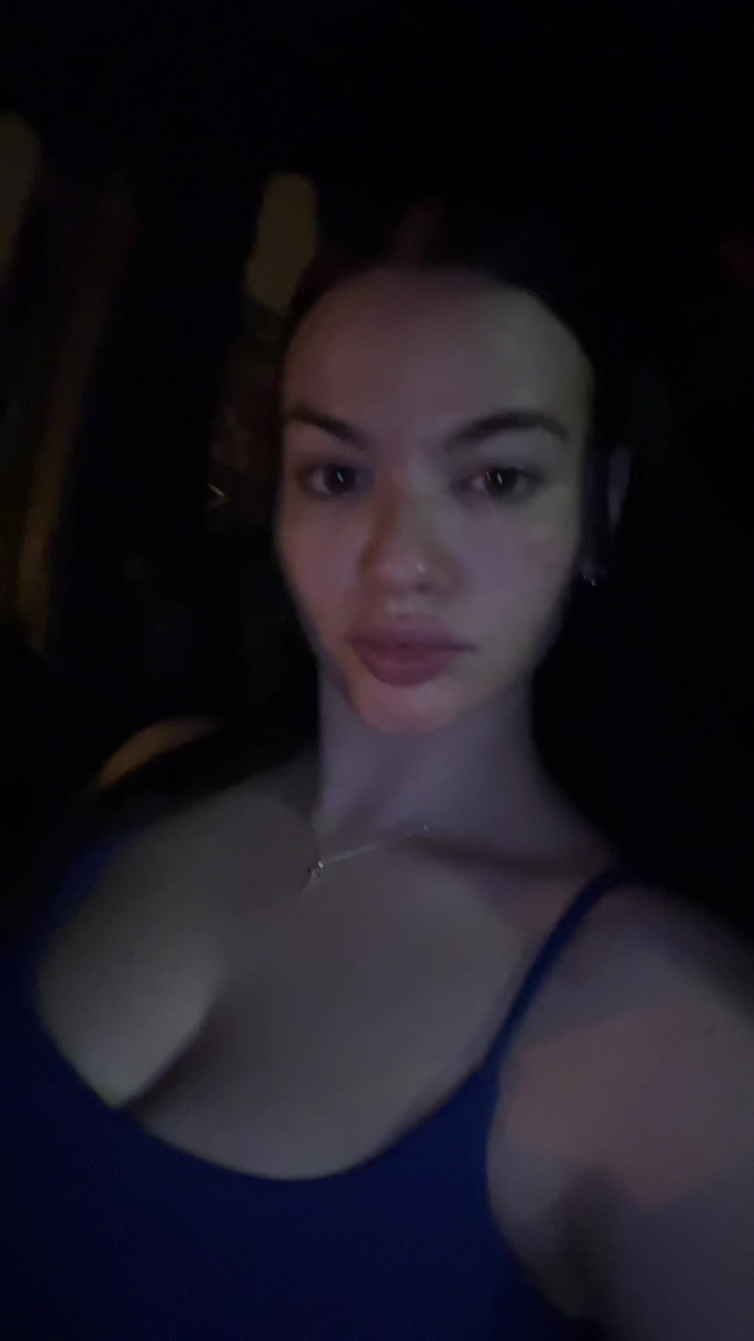 @AgentTinyForever